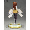 Umamusume: Pretty Derby - Figurine Agnes Tachyon