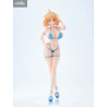 Bunny Suit Planning - Figurine Sophia F. Shirring, Bikini