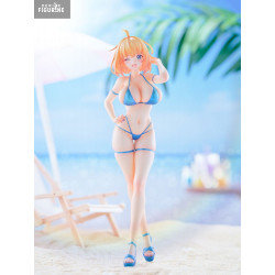 Bunny Suit Planning -...