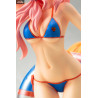 Fate/Grand Order - Lancer/Tamamo no Mae figure