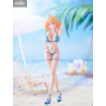 Bunny Suit Planning - Figurine Sophia F. Shirring, Bikini