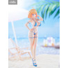 Bunny Suit Planning - Figurine Sophia F. Shirring, Bikini