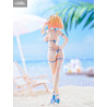 Bunny Suit Planning - Figurine Sophia F. Shirring, Bikini
