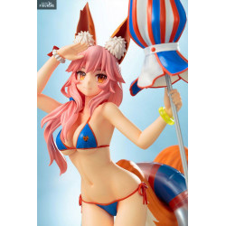 Fate/Grand Order -...