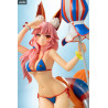 Fate/Grand Order - Lancer/Tamamo no Mae figure