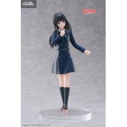 Lycoris Recoil - Figurine...