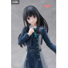 Lycoris Recoil - Takina Inoue figure School Uniform, Coreful