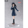 Lycoris Recoil - Takina Inoue figure School Uniform, Coreful
