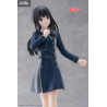 Lycoris Recoil - Takina Inoue figure School Uniform, Coreful