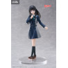 Lycoris Recoil - Takina Inoue figure School Uniform, Coreful