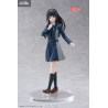 Lycoris Recoil - Takina Inoue figure School Uniform, Coreful
