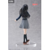 Lycoris Recoil - Figurine Takina Inoue School Uniform, Coreful