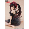 Date A Live V - Kurumi Tokisaki figure Nightwear, Desktop Cute