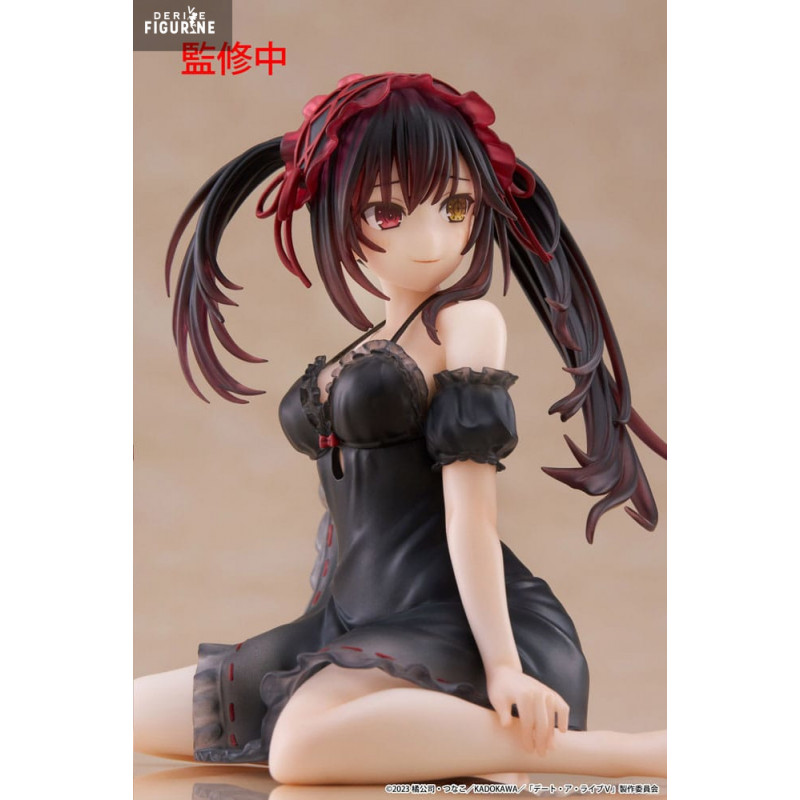 Date A Live V - Figurine...
