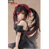 Date A Live V - Kurumi Tokisaki figure Nightwear, Desktop Cute
