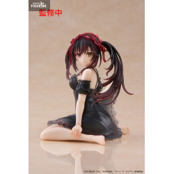 Date A Live V - Kurumi...