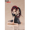 Date A Live V - Kurumi Tokisaki figure Nightwear, Desktop Cute
