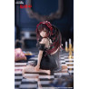 Date A Live V - Kurumi Tokisaki figure Nightwear, Desktop Cute