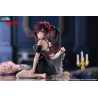 Date A Live V - Kurumi Tokisaki figure Nightwear, Desktop Cute