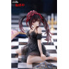 Date A Live V - Kurumi Tokisaki figure Nightwear, Desktop Cute