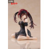 Date A Live V - Kurumi Tokisaki figure Nightwear, Desktop Cute