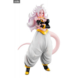 Dragon Ball - Figure...