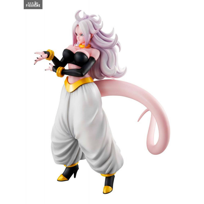 Dragon Ball - Figurine...