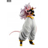 Dragon Ball - Figure Android 21, Version Transformed, Gals