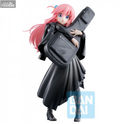 Bocchi the Rock! - Hitori...