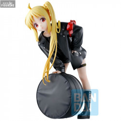 Bocchi the Rock! - Figurine...