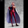 One Piece - Figurine Black Cage Hina, Limited Edition, Excellent Model P.O.P