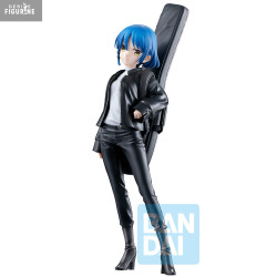 Bocchi the Rock! - Figurine...