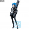 Bocchi the Rock! - Ryo Yamada figure Vol.3, Ichibansho