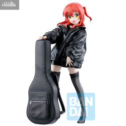 Bocchi the Rock! - Figurine...