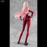 One Piece - Black Cage Hina figure, Limited Edition, Excellent Model P.O.P