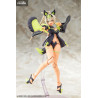 Megami Device Chaos & Pretty - Asra Tamamonomae Utage figure, Plastic Model Kit