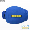 Mega Man - Coussin PtZ Mega Buster