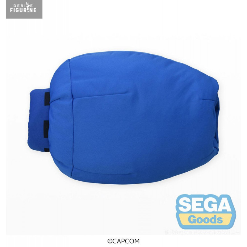 Mega Man - Coussin PtZ Mega...
