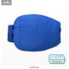 Mega Man - Coussin PtZ Mega Buster
