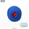Mega Man - Coussin PtZ Mega Buster