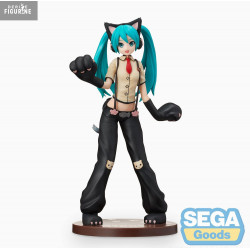 Project DIVA Arcade Future...