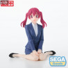 Magilumiere Co. Ltd. - Kana Sakuragi figure, PM Perching
