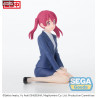 Magilumiere Co. Ltd. - Figurine Kana Sakuragi, PM Perching