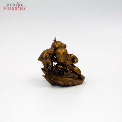 Dragon Ball - Figurine de...