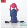 Magilumiere Co. Ltd. - Figurine Kana Sakuragi, PM Perching
