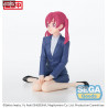 Magilumiere Co. Ltd. - Kana Sakuragi figure, PM Perching