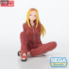 Magilumiere Co. Ltd. - Figurine Hitomi Koshigaya, PM Perching