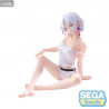 Goddess of Victory: Nikke - Drake figure, Yumemirize
