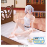 Goddess of Victory: Nikke - Drake figure, Yumemirize