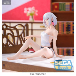 Goddess of Victory: Nikke -...